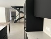 Maison/villa 240