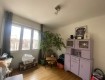 Appartement 261