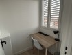 Appartement 276