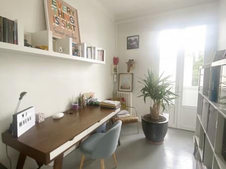 Appartement 261