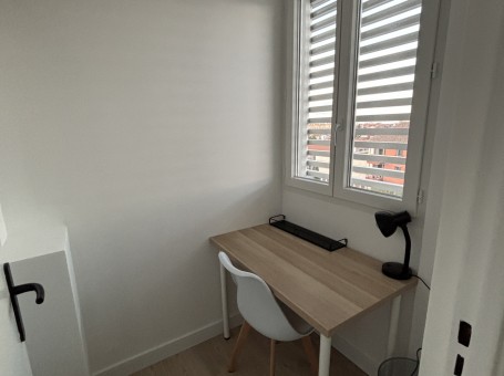 Appartement 276